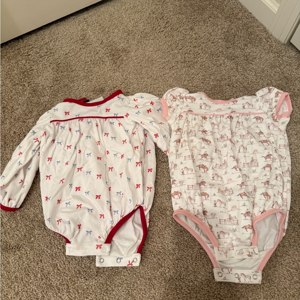 Bubble set